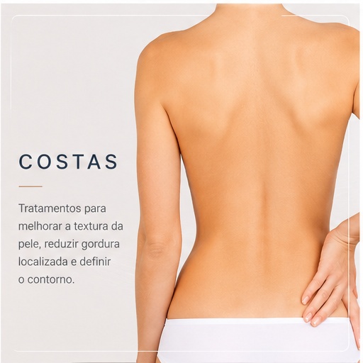 Costas