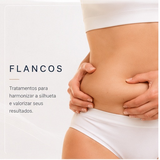 Flancos
