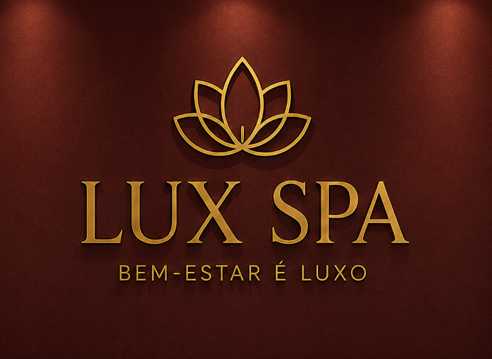 Lux Spa Premium