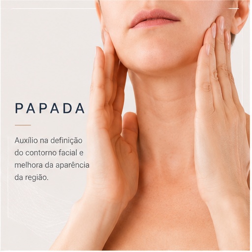 Papada
