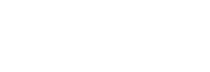 Luxspa estética avançada