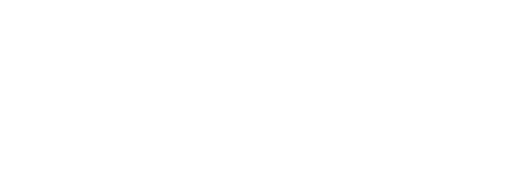 Luxspa estética avançada